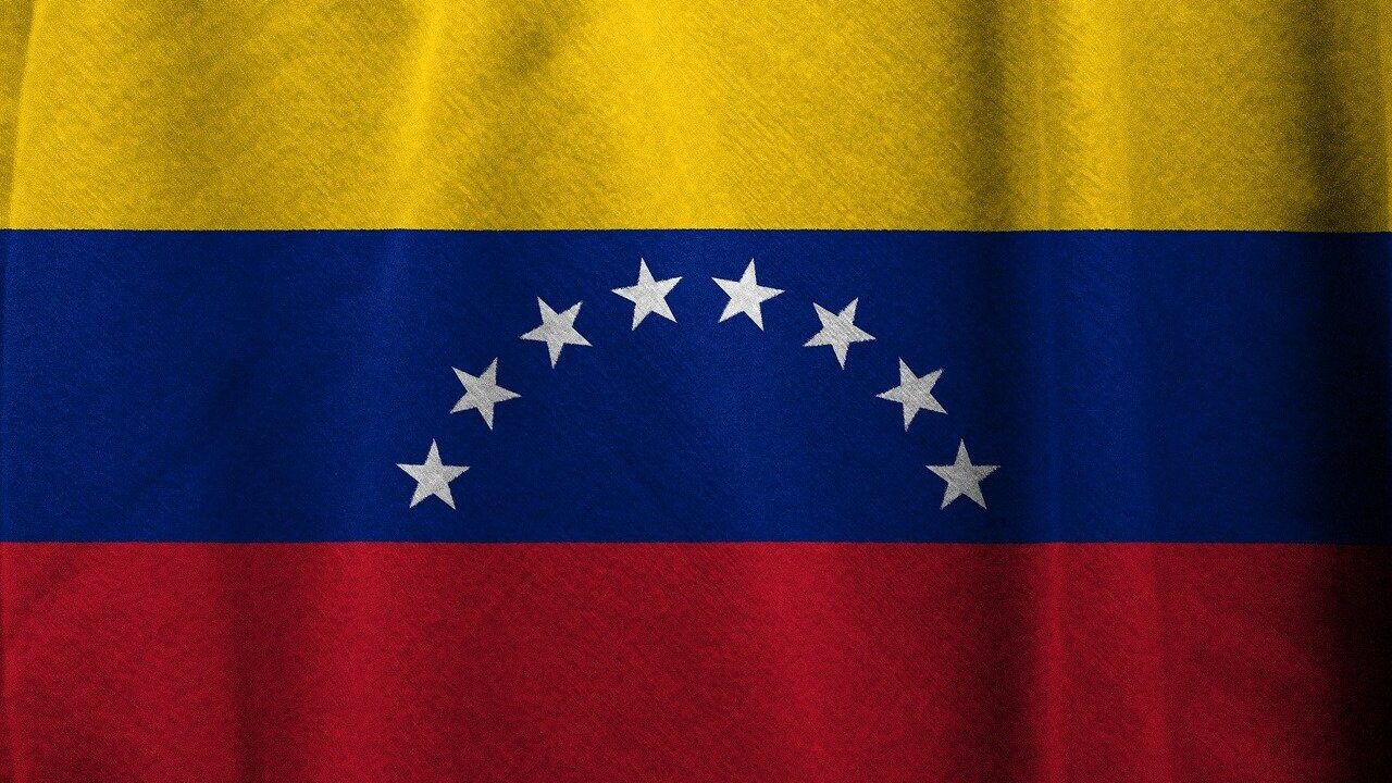 Amnestie jen pro vyvolené? Venezuela zamítla svobodu klíčovým aktivistům a novinářům