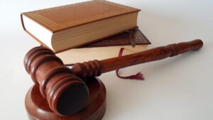 Smrt do 90 dnů od rozsudku, nová izraelská reforma zavádí povinné oběšení pro odsouzené za teroristickou vraždu