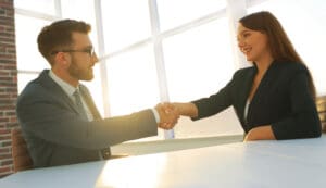 TEST: Jakým způsobem přesvědčujete ostatní – a co to říká o vaší osobnosti