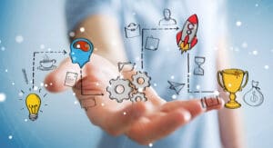 KVÍZ: Podléháte efektu stáda nebo se rozhodujete sami podle vlastních priorit