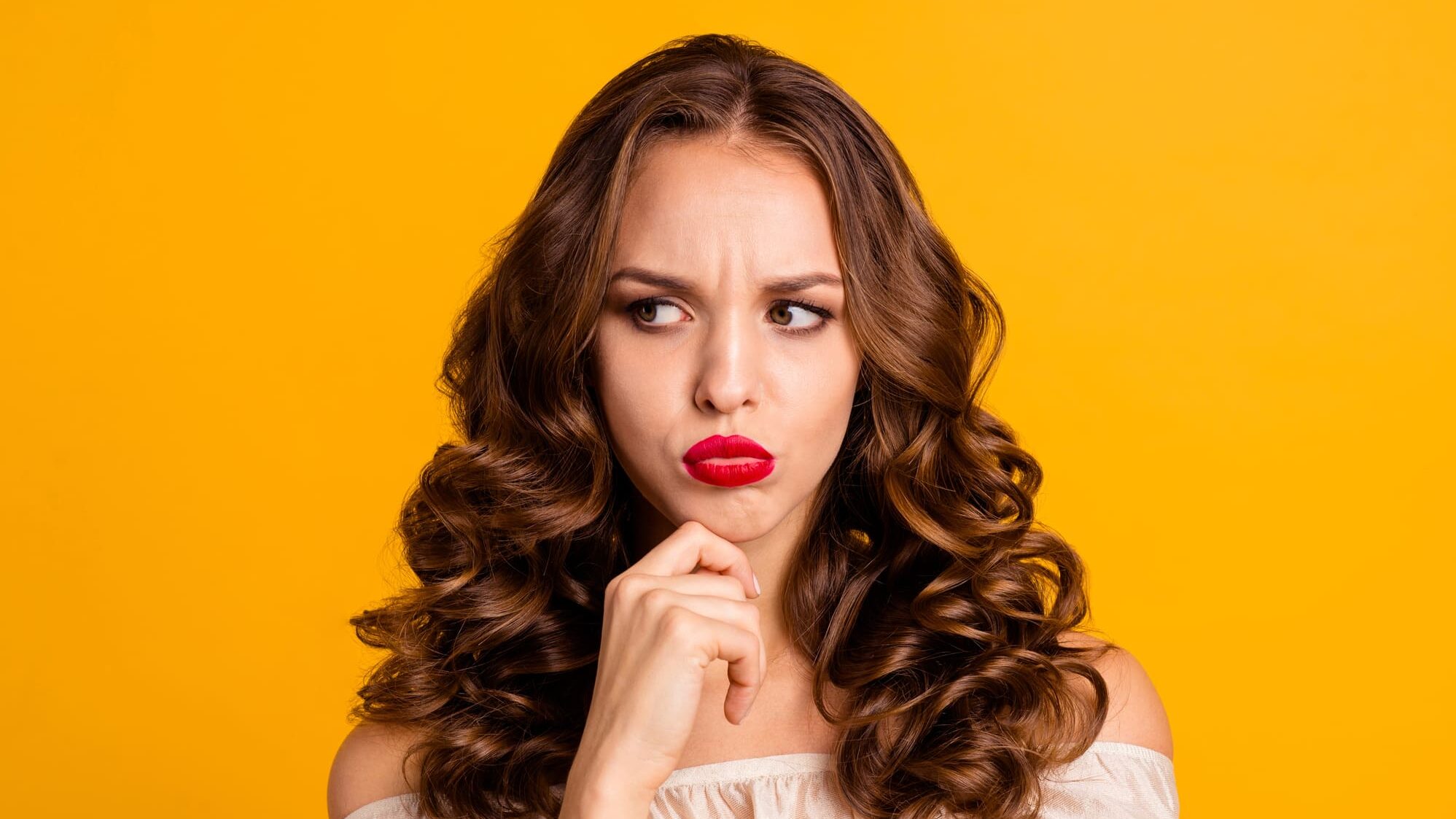 KVÍZ: Jednoduché otázky, které klamou vaši intuici. Zkuste se nenechat nachytat