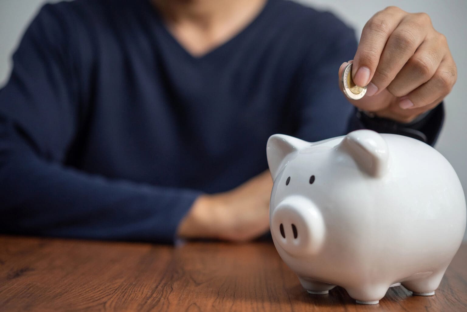 KVÍZ: Rozumíte penězům, nebo vás banky milují? Otestujte si své znalosti