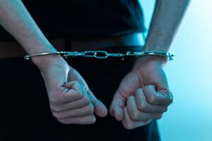 Operace Caracas se opakuje: Trump po pádu Madura cílí na Havanu jako na „třešničku na dortu“