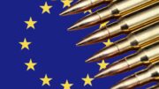 EU plánuje další masivní podporu Ukrajiny. Ve hře je 100 miliard eur na sedm let