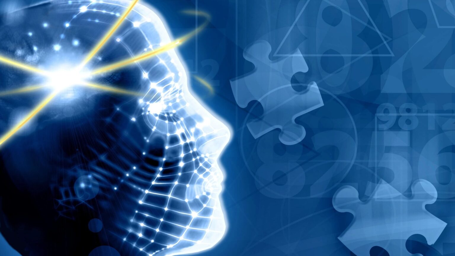 KVÍZ: Jste vševed, nebo spíš ignorant? Odhalíme vaši pravou tvář