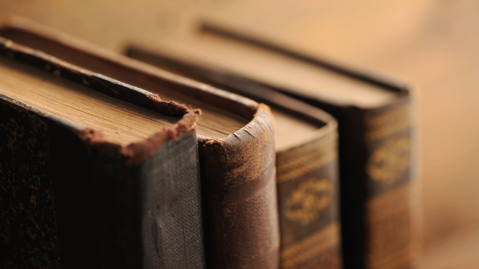 KVÍZ: Víte, jak zemřel svatý Václav? Tento kvíz odhalí, co jste zapomněli z dějepisu