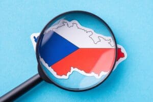 KVÍZ: Šveholit nebo brebentit? Kvíz, který prověří vaši znalost českého jazyka