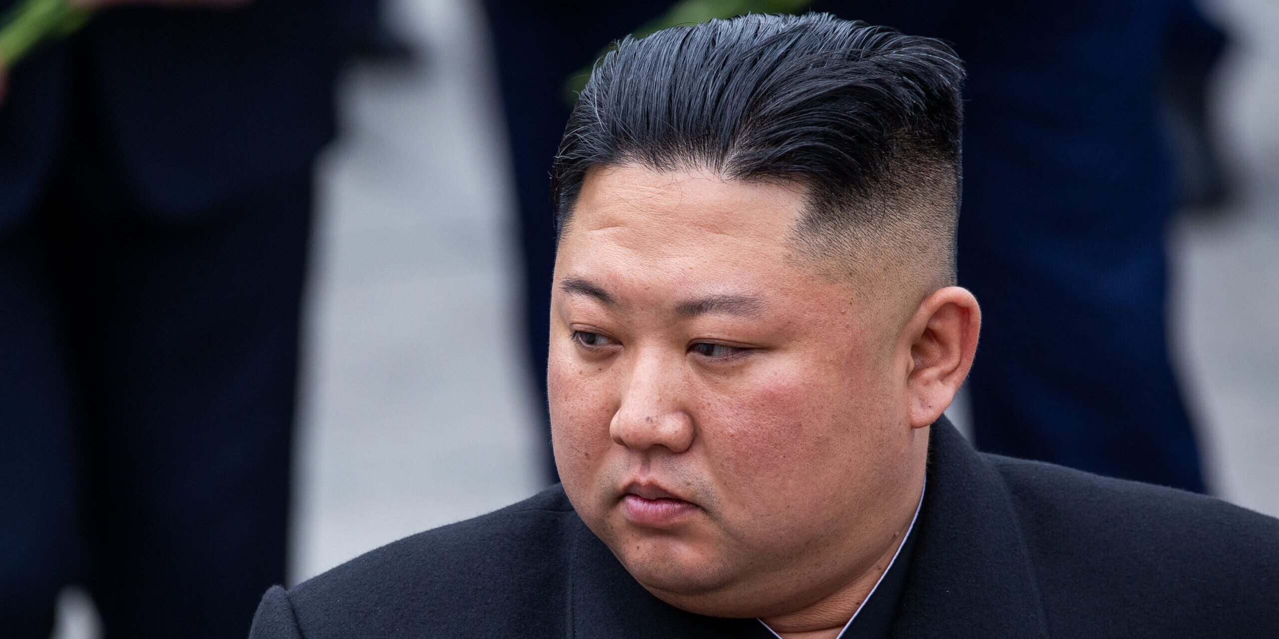 Kim Čong-un nastupuje potřetí za sebou do čela nejvyššího severokorejského mocenského orgánu