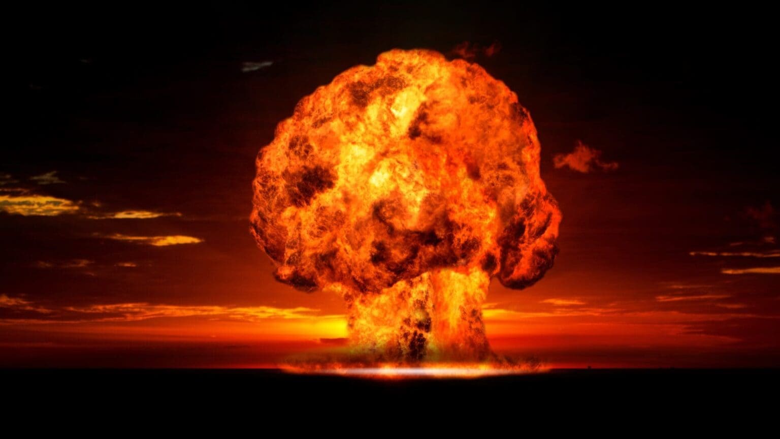 KLDR: Kim prohlásil, že vybavuje své námořnictvo jadernými zbraněmi