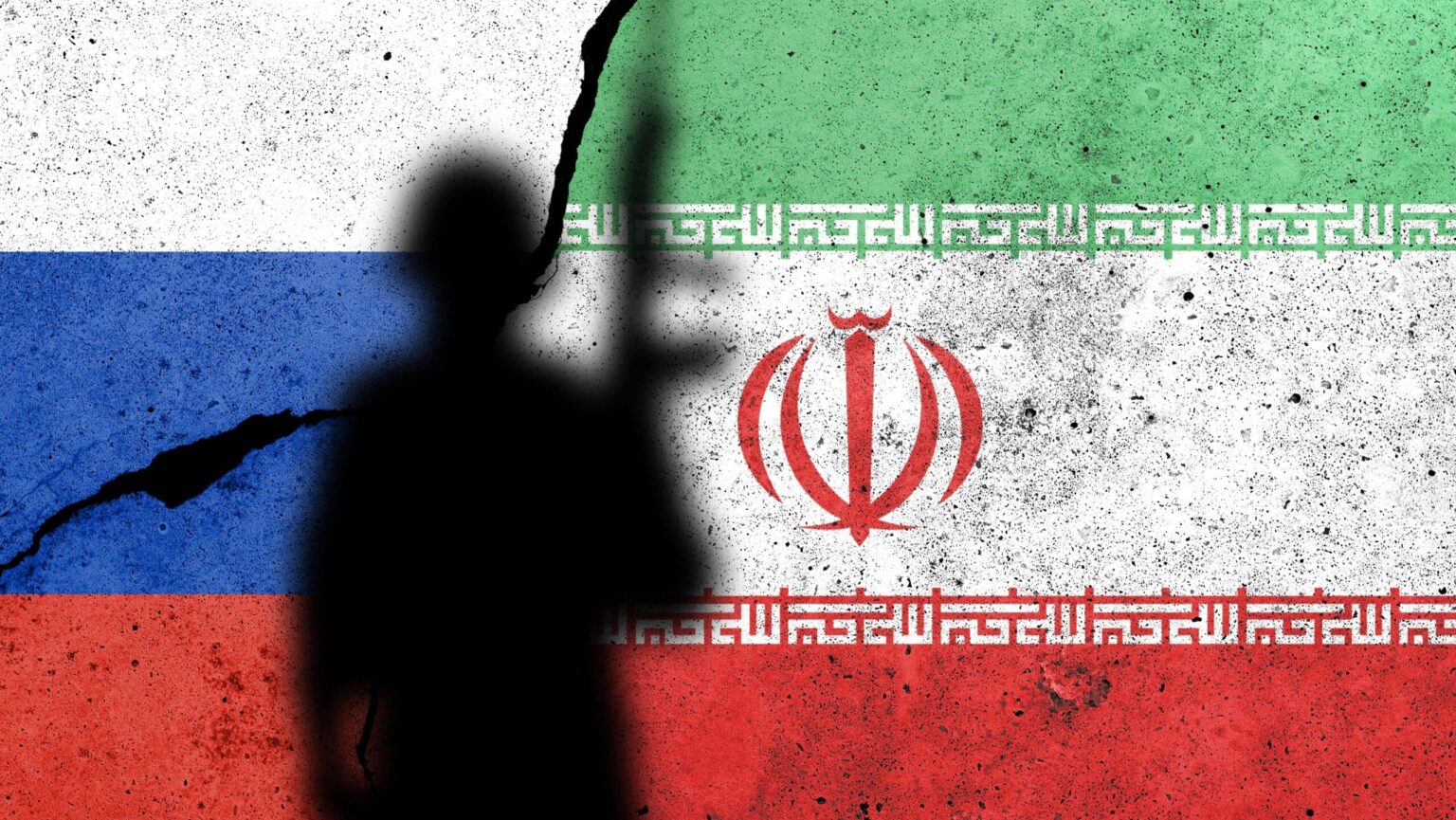 Ruská vojenská technologie nalezená v dronu, který zasáhl britskou základnu na Kypru: Ukrajinské bojiště se nebezpečně propojuje s Blízkým východem