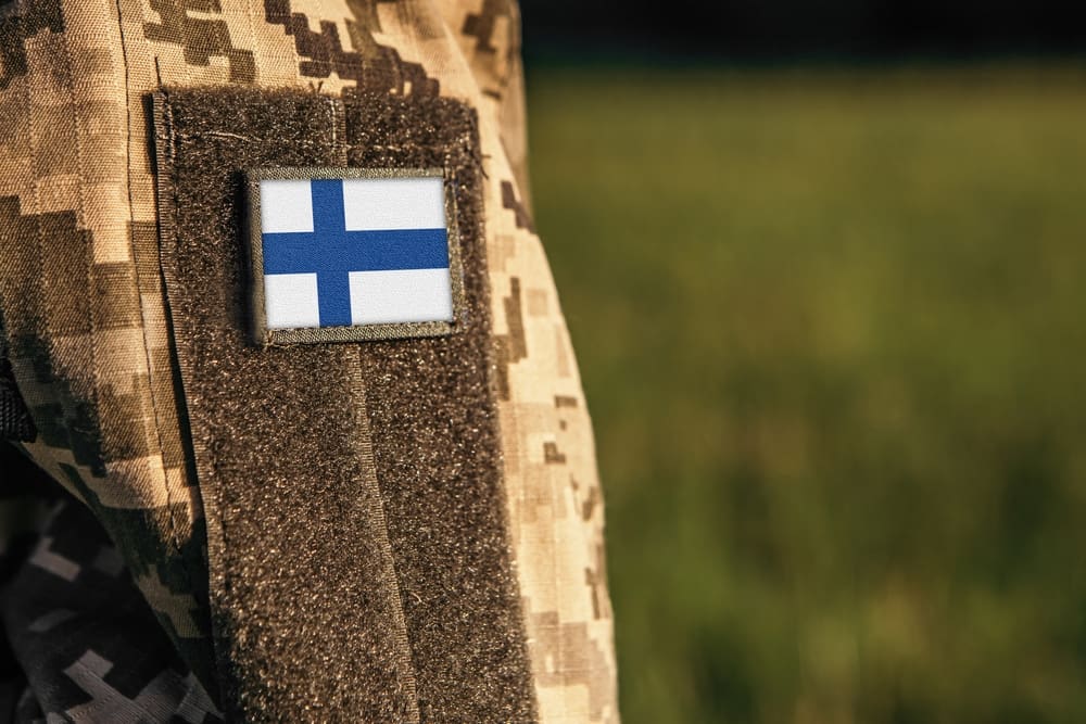 Geniální lest u sovětských hranic: Finské „létající jedle“ maskovaly přesuny vojsk po celých 10 kilometrů