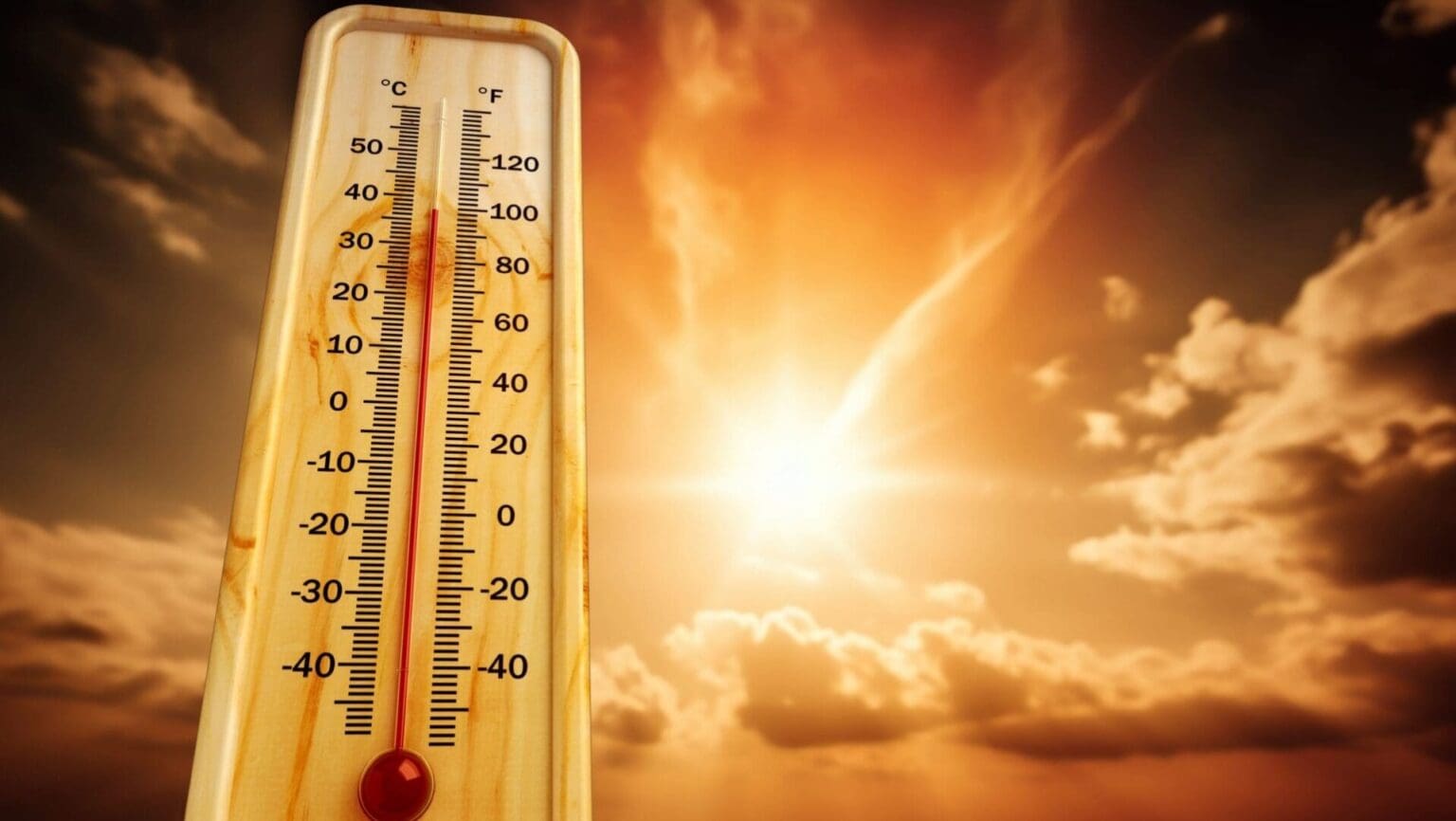 Zásadní změna pro duben 2026: Meteorologové náhle přehodnotili předpověď a varují před neobvyklým scénářem