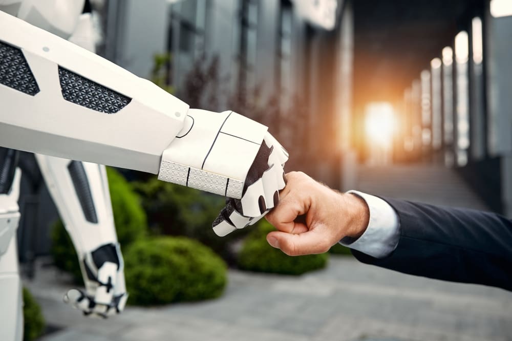 Lilmilo: Domácí robot, který štěká, hřeje a simuluje psí společnost