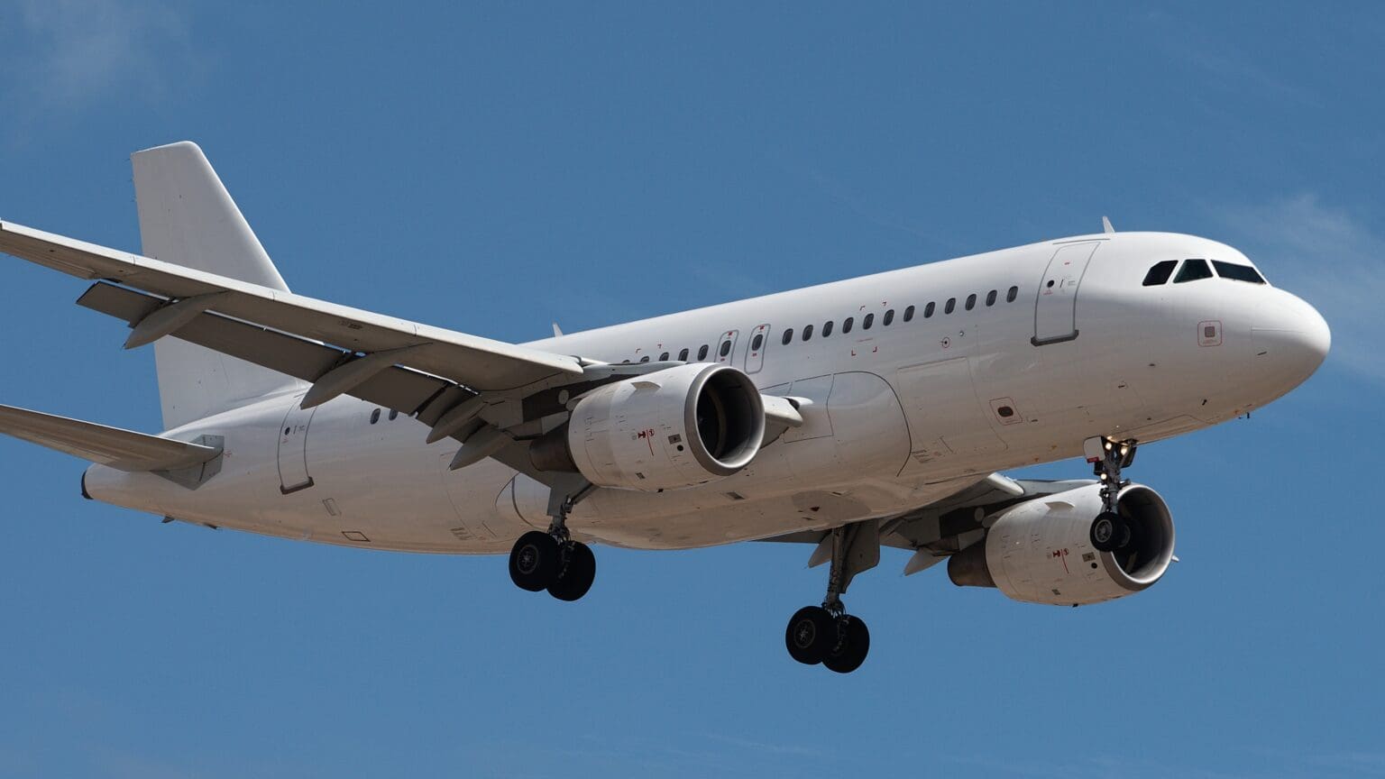 Rusko Kubě ropu neposílá. Místo ní nabídlo technologii pro klíčové letiště