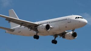 Rusko Kubě ropu neposílá. Místo ní nabídlo technologii pro klíčové letiště