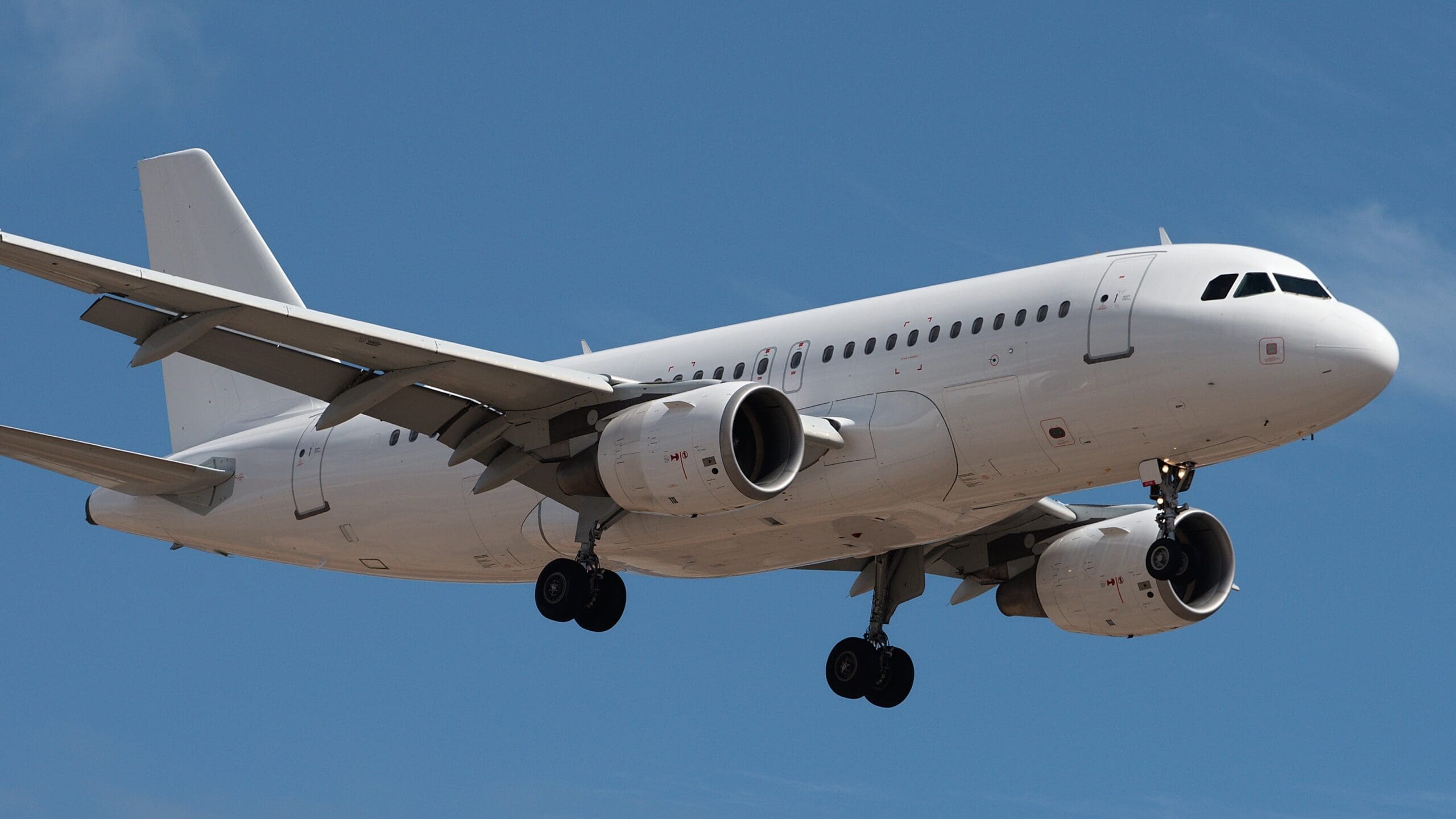 Rusko Kubě ropu neposílá. Místo ní nabídlo technologii pro klíčové letiště