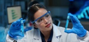 Konec drastické chemoterapie? Japonci unášejí buňky, aby doručily lék přímo do nádoru