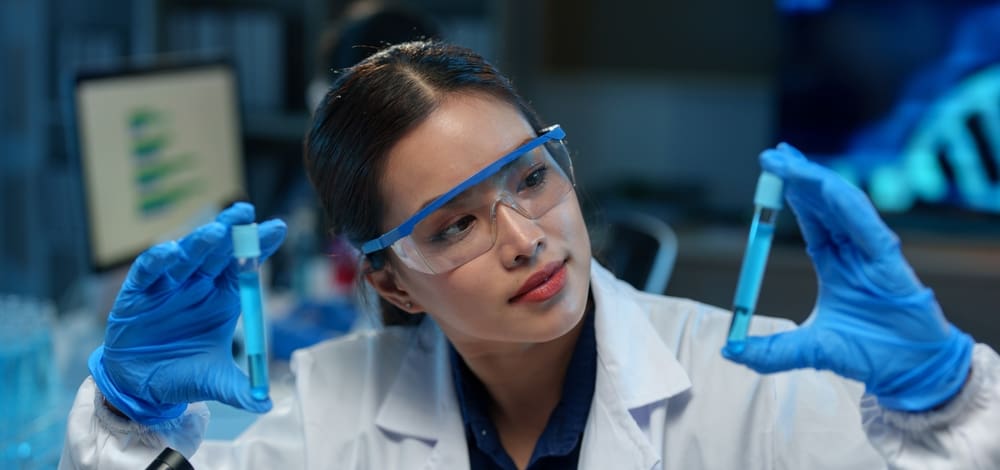 Konec drastické chemoterapie? Japonci unášejí buňky, aby doručily lék přímo do nádoru