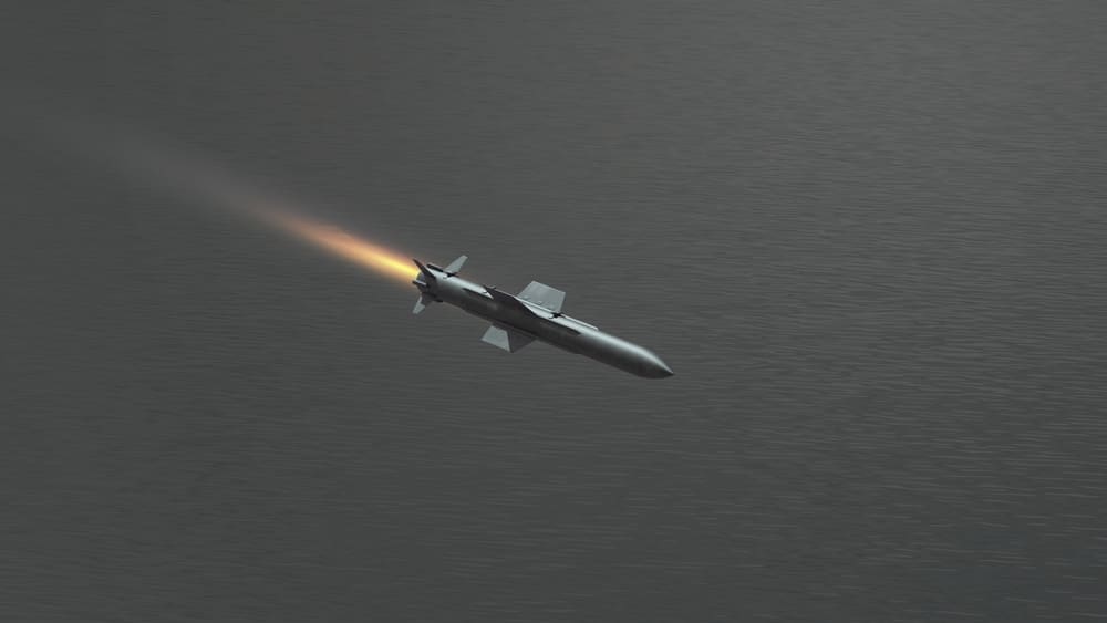 Střelba bez prachu a explozí: Američané obnovili testy zbraně, která ke zničení cíle využívá čistou kinetickou energii