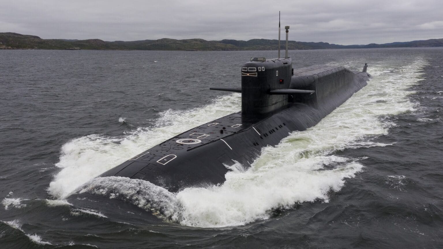 V roce 1958 vypracovala Francie plán jaderné obrany Evropy bez USA. Nyní jej chce aktivovat pod názvem „souostroví síly“.