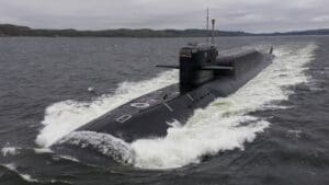 V roce 1958 vypracovala Francie plán jaderné obrany Evropy bez USA. Nyní jej chce aktivovat pod názvem „souostroví síly“.