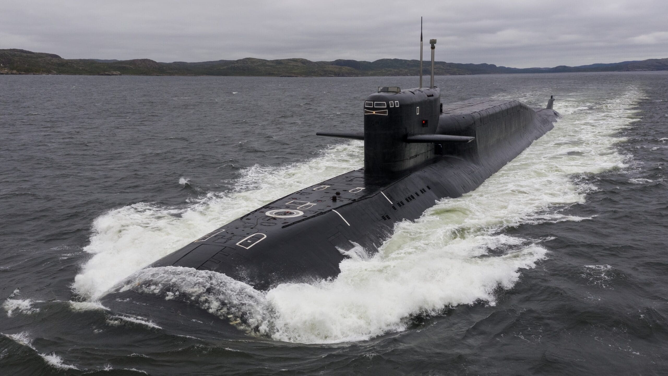 V roce 1958 vypracovala Francie plán jaderné obrany Evropy bez USA. Nyní jej chce aktivovat pod názvem "souostroví síly".