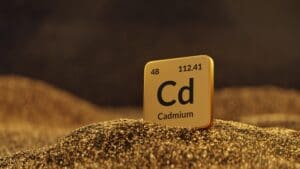 Kadmium v chlebu a dalších základních potravinách: Francie vydala zdravotní varování, které by Evropa neměla ignorovat