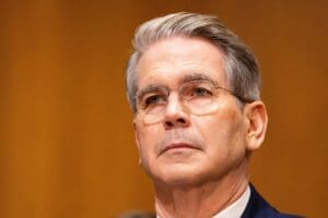 Budoucnost Kuby je v ohrožení, Washington sází na oslabení spojenců z Venezuely i Íránu