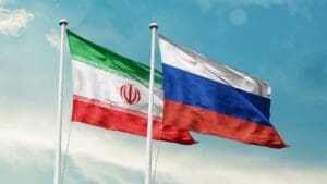 Íránský režim ještě nebyl zlomen – následující dny ukážou, zda vydrží