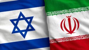 Izrael potvrdil smrt íránského ministra tajných služeb: Elity Islámské republiky padají jedna po druhé