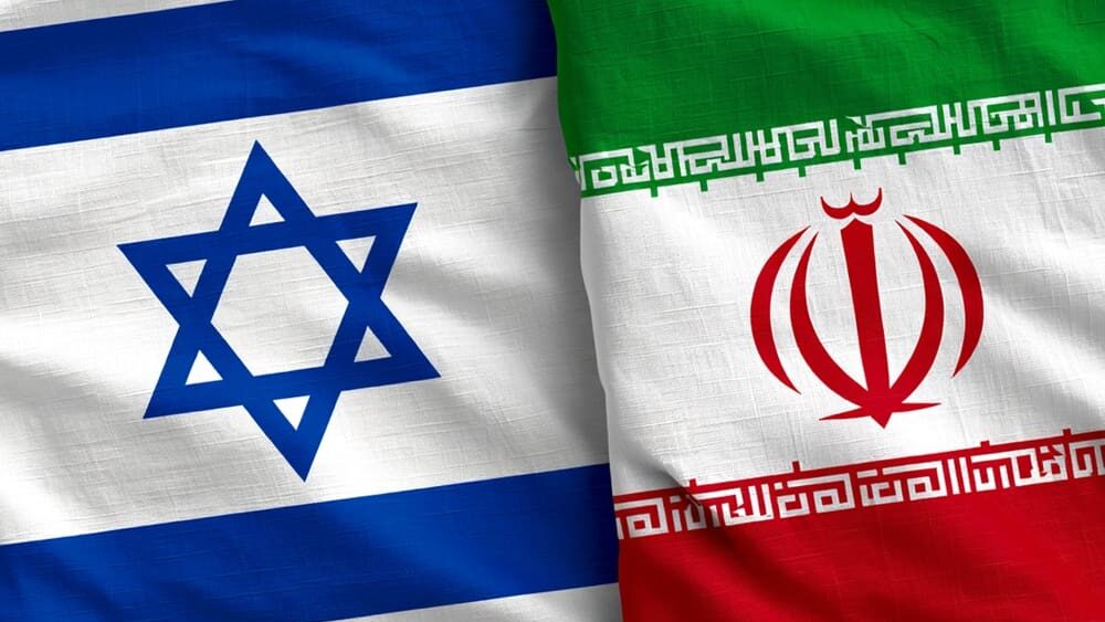 Izrael potvrdil smrt íránského ministra tajných služeb: Elity Islámské republiky padají jedna po druhé