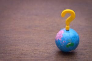 KVÍZ: Považujete se za zdatného cestovatele? Schválně, zda správně přiřadíte těchto 10 hlavních měst