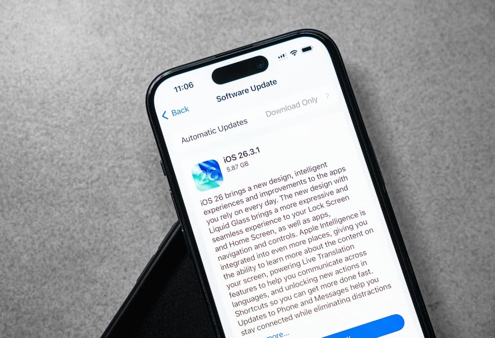 (es)iOS 26.4 řeší jeden z největších problémů rodinných iPhonů: každý člen rodiny bude moci používat vlastní platební metodu.