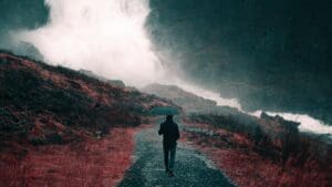 Český hydrometeorologický ústav tvrdí, že mu můžeme věřit z 86%. Moderní modely zkrátka dělají zázraky