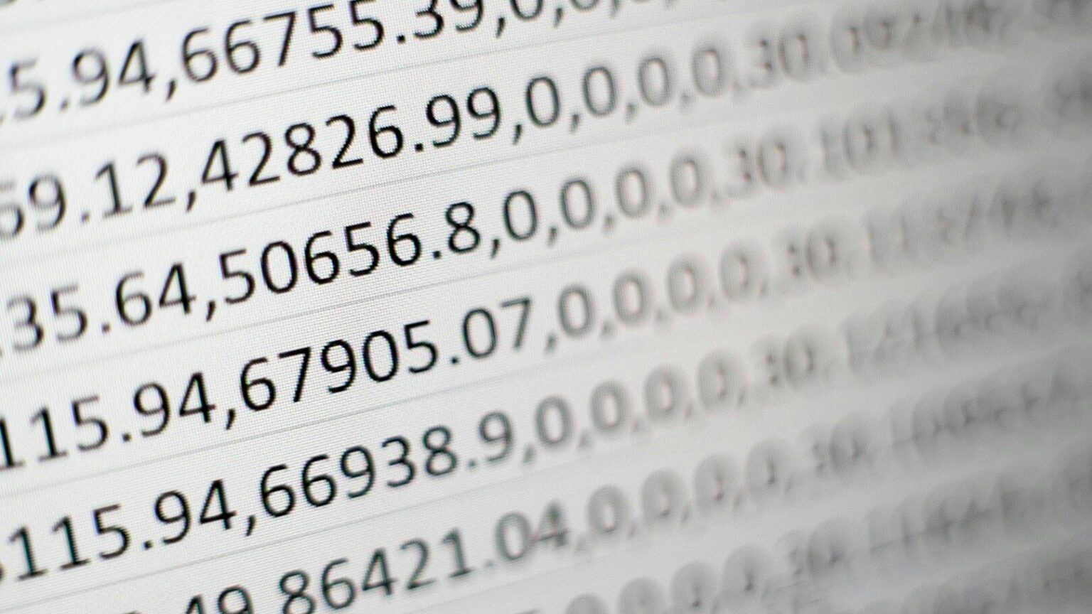 KVÍZ: Past na váš mozek: Proč při slevách i vyjednávání o platu podléháme efektu kotvení