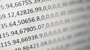 KVÍZ: Past na váš mozek: Proč při slevách i vyjednávání o platu podléháme efektu kotvení