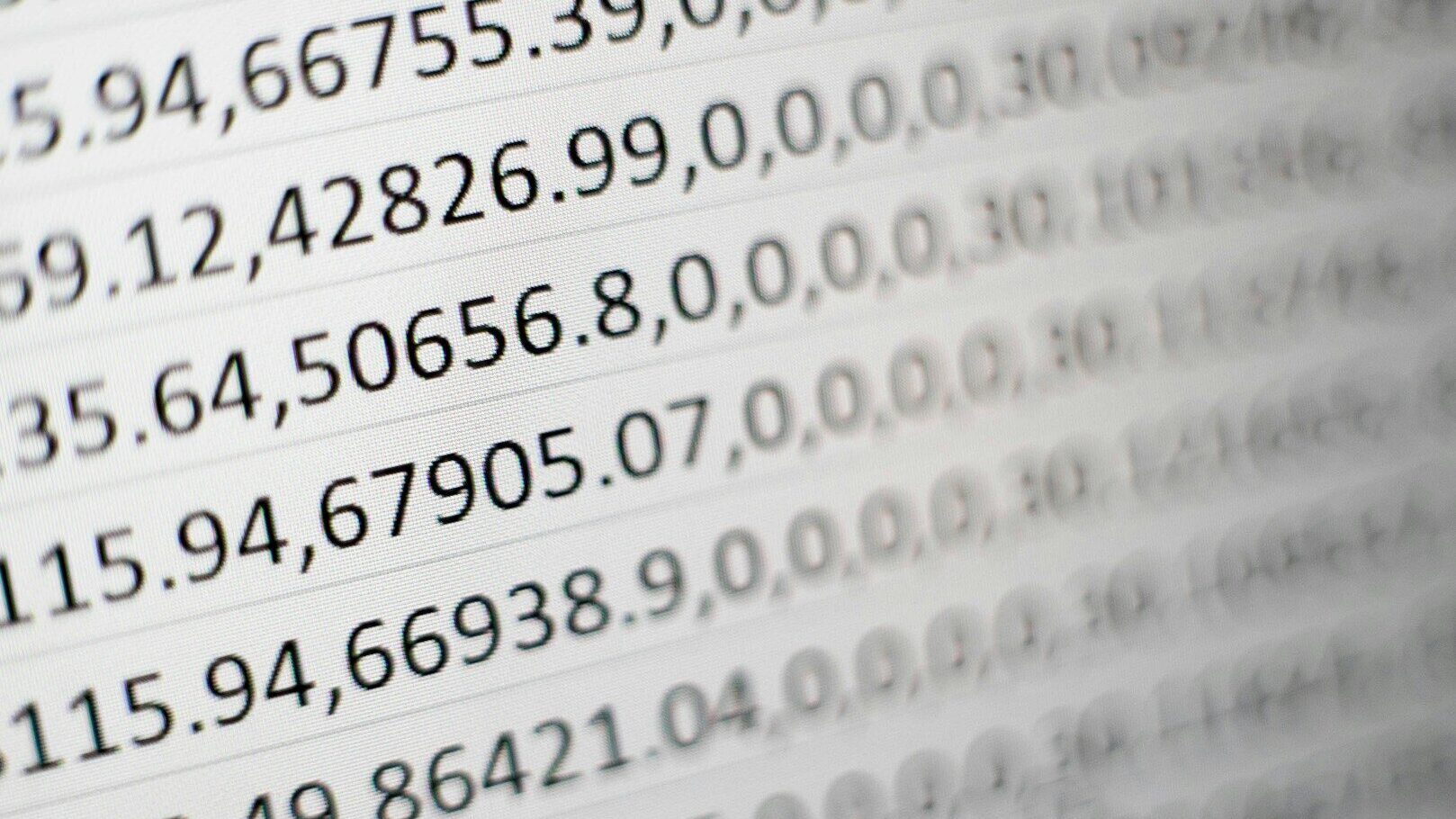 KVÍZ: Past na váš mozek: Proč při slevách i vyjednávání o platu podléháme efektu kotvení