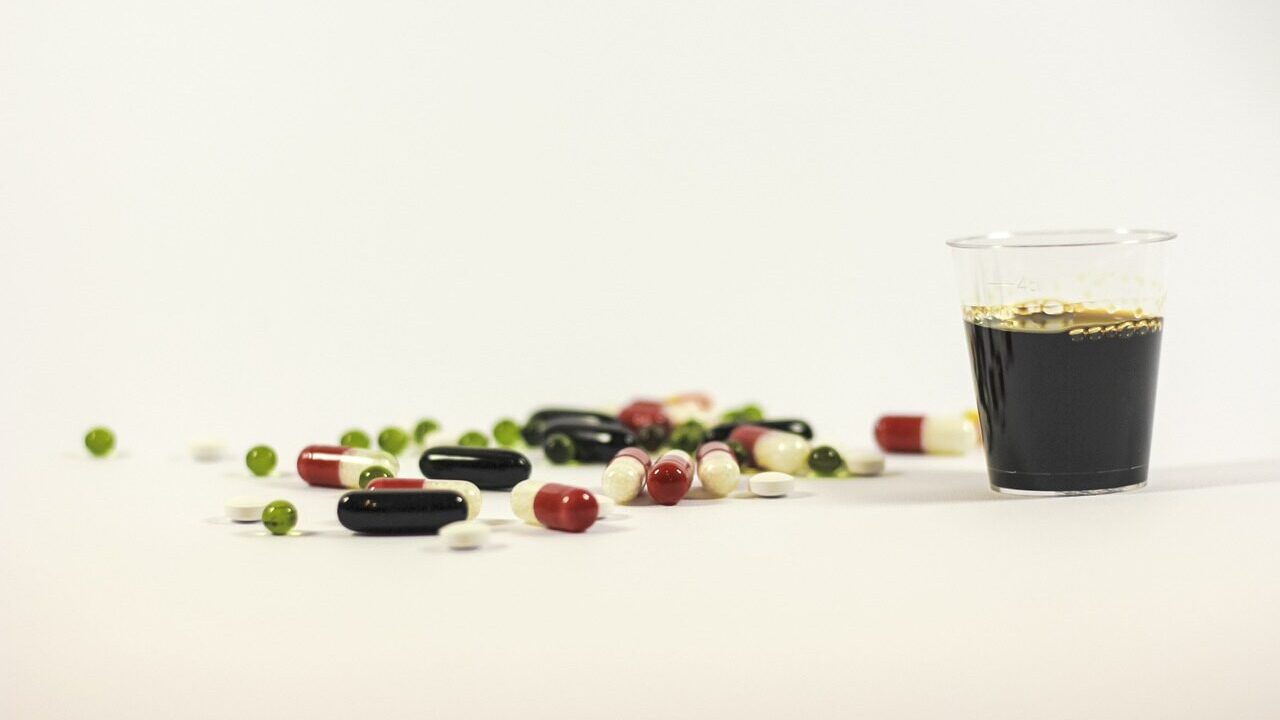 Odhaleno: Proč placebo funguje a jak to využít ve svůj prospěch