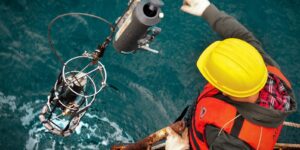 Podmořská válka už nikdy nebude stejná: Ponorky mění své zbraně v inteligentní agenty schopné samostatné akce