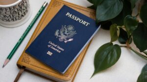 Tisíce Kubánců a Venezuelanů uvízly v právním vakuu a Florida žádá Trumpa o výjimku