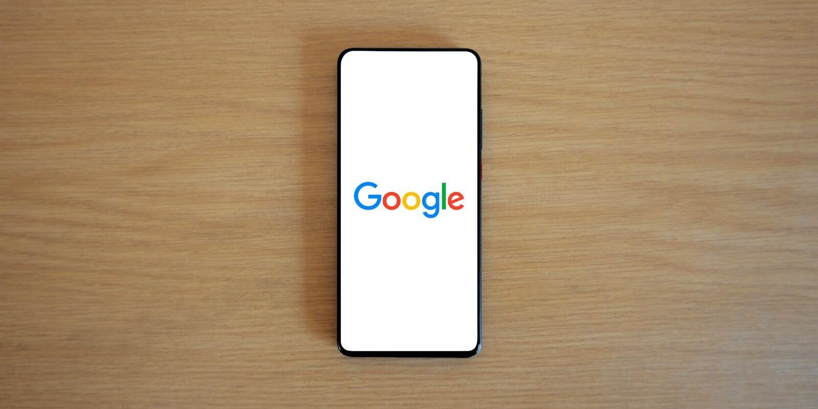 Váš iPhone má nového asistenta: Google AI vyleští vaši mluvu