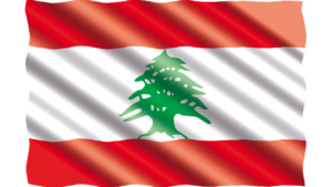 Válka a mír se vylučují: Írán ostře reaguje na bombardování Libanonu