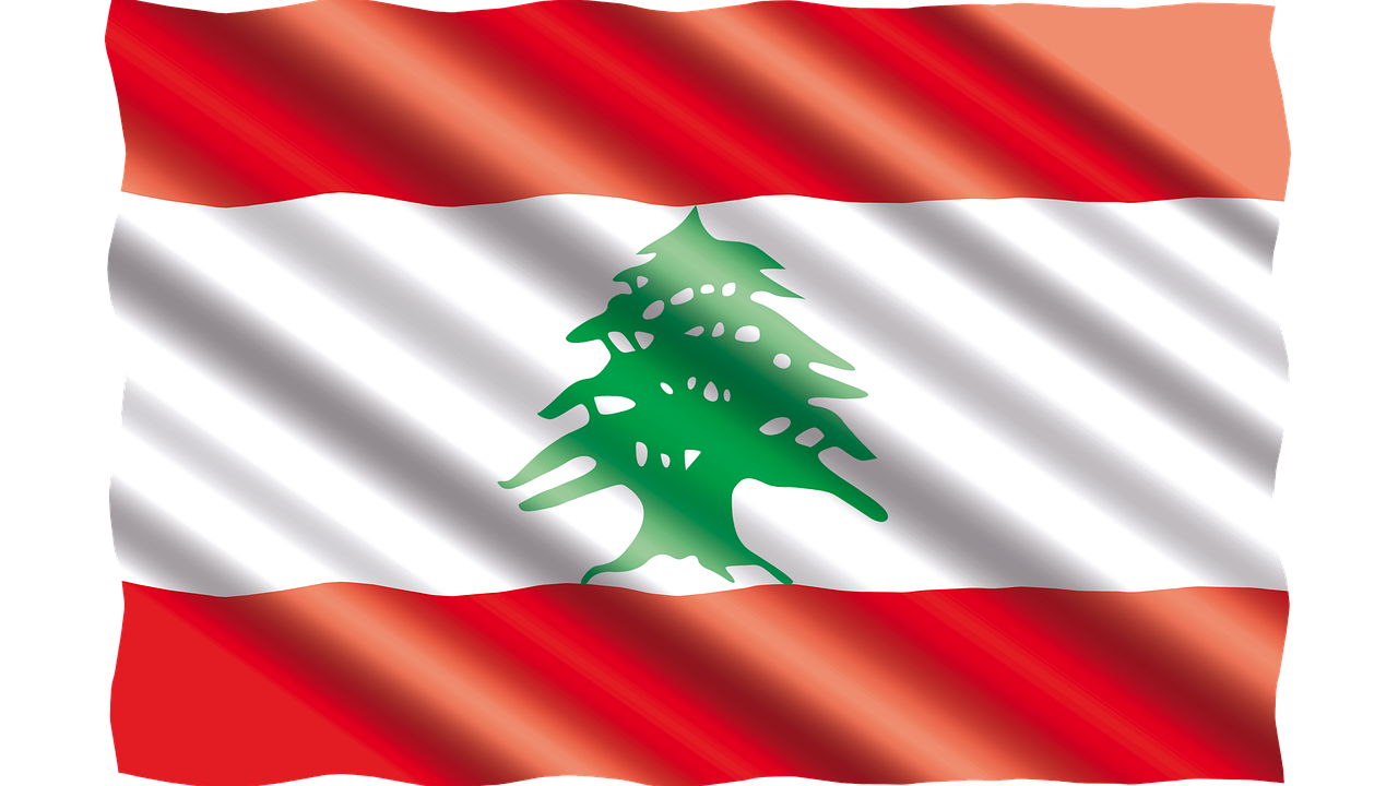 Válka a mír se vylučují: Írán ostře reaguje na bombardování Libanonu