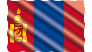 Konec „třetího souseda“? Pád mongolského premiéra Zandanshatara může posílit vliv Číny a Ruska