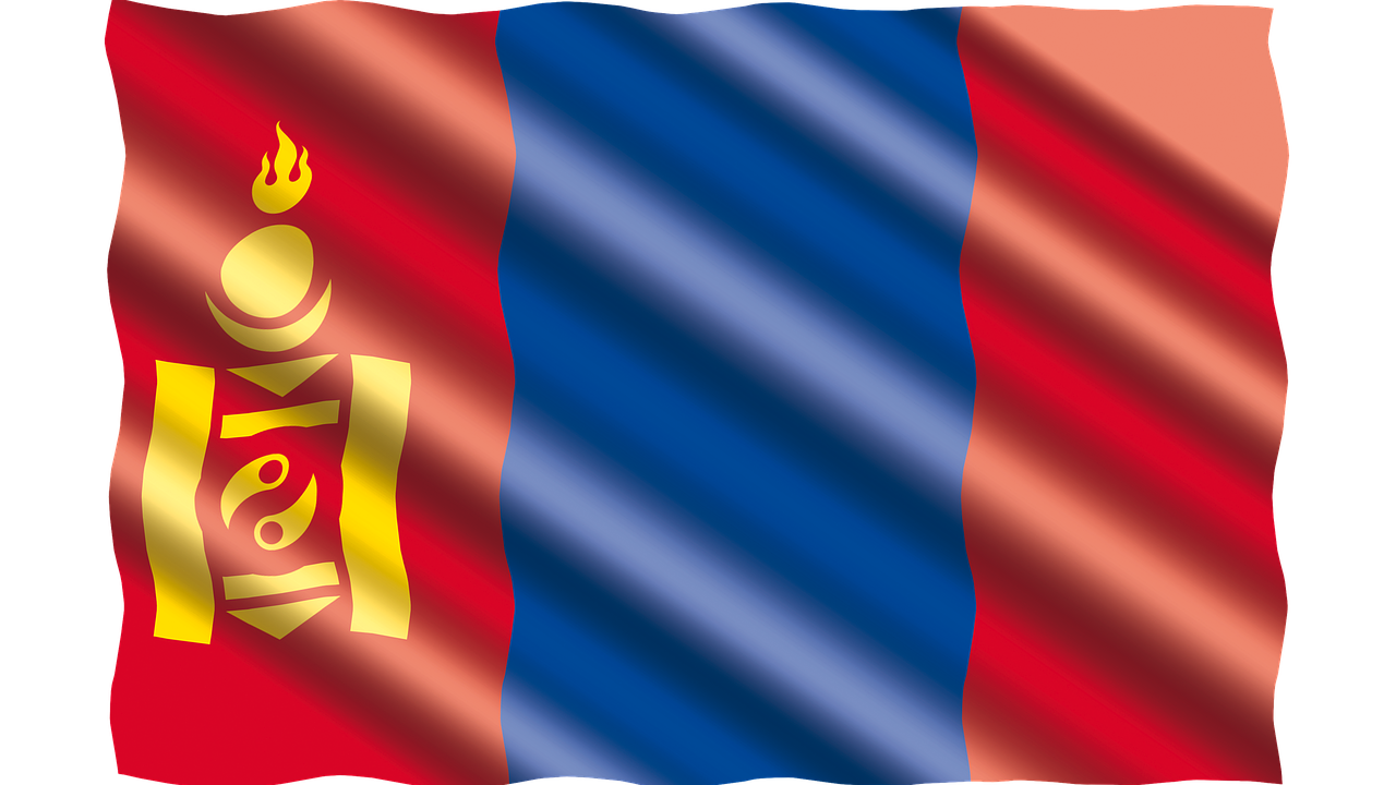 Konec „třetího souseda“? Pád mongolského premiéra Zandanshatara může posílit vliv Číny a Ruska