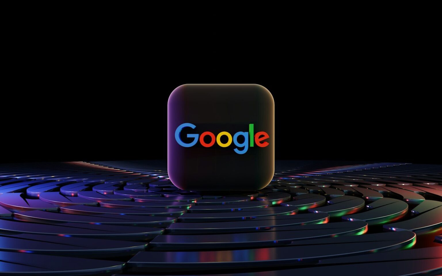 Řekněte sbohem mumlání: Google má novou AI apku, která z vás udělá řečníka