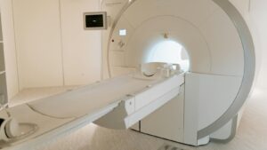 Plyn, o kterém jste nevěděli, že ho potřebujete, dochází: V ohrožení jsou i nemocnice