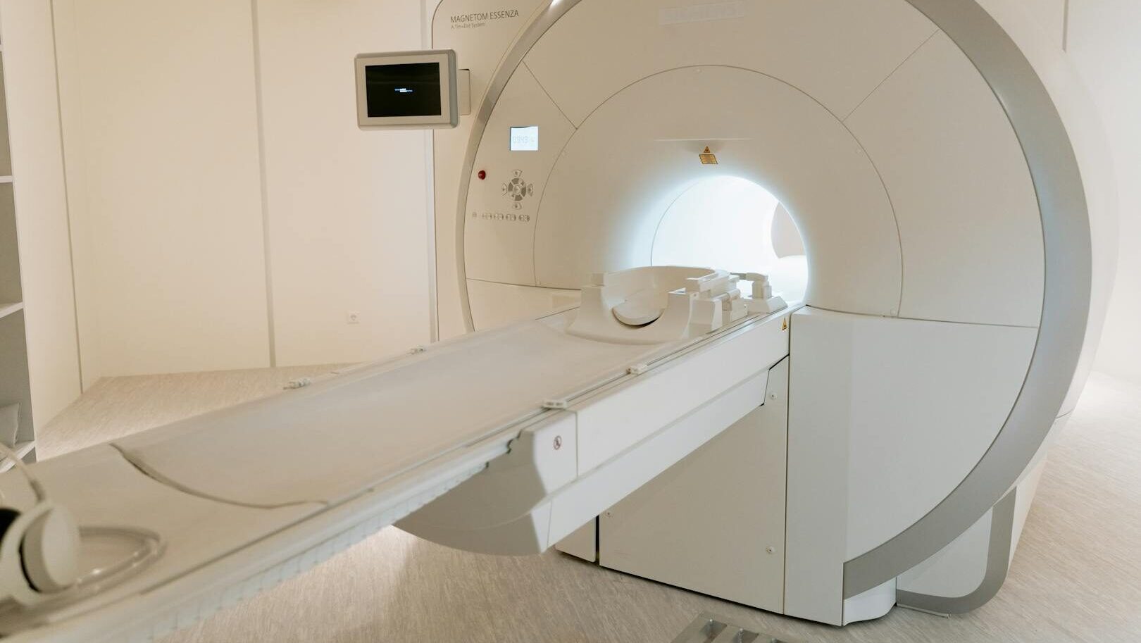 Plyn, o kterém jste nevěděli, že ho potřebujete, dochází: V ohrožení jsou i nemocnice