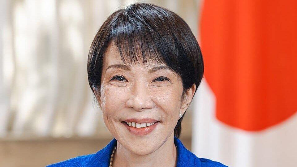 Překvapivý obrat: Japonsko se vrací na globální zbrojní trh