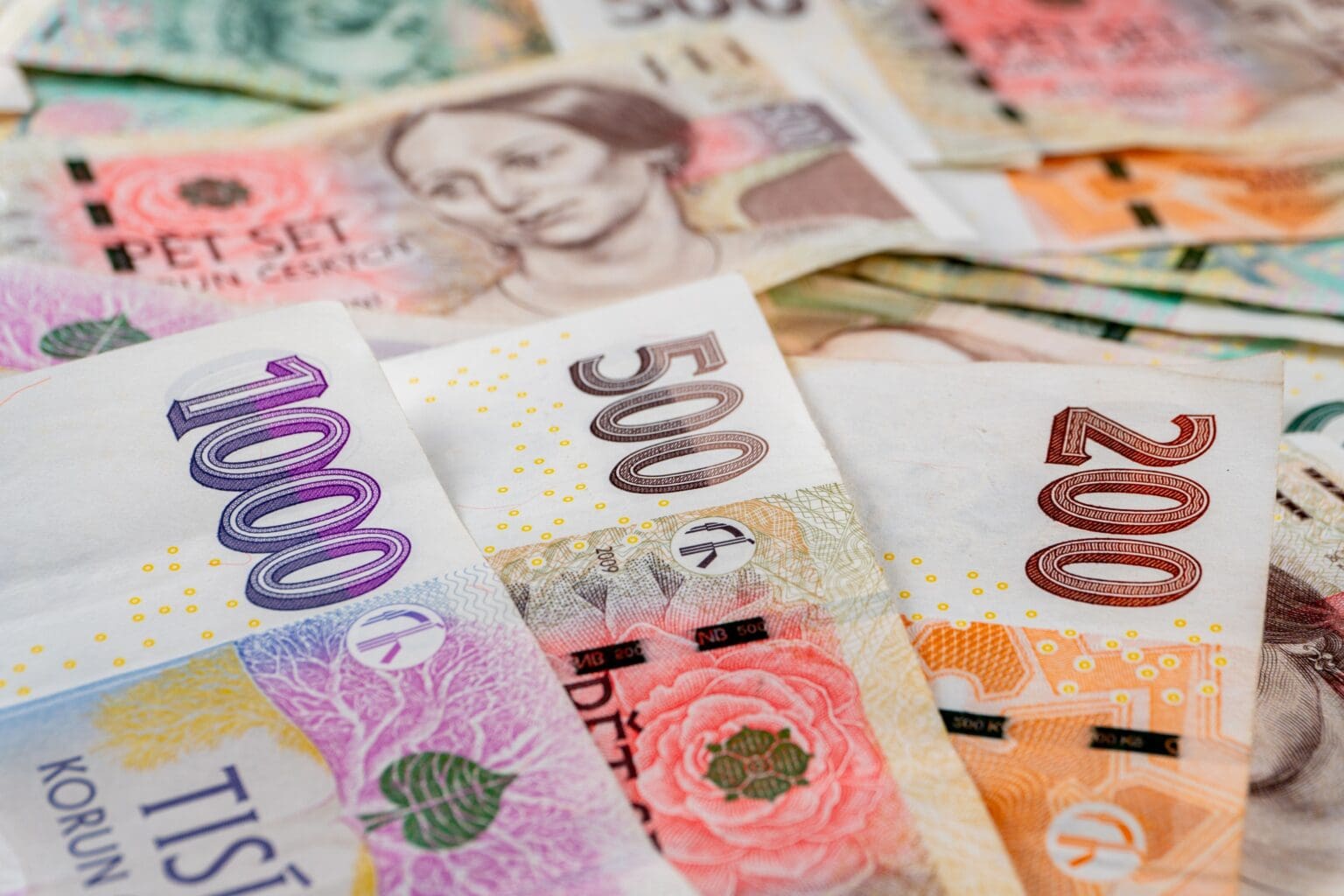 KVÍZ: Umíte ohlídat své finance? Udělejte si test pro žáky prvního stupně